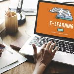 E learning Development